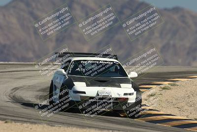 media/Oct-24-2025-Doghouse Garage (Fri) [[783d2ff07a]]/4-Inter-Low/Session 3 (Turn 12)/